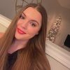 Leanne Geer - @leannegeer - Poshmark